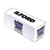 Black and White Film Ilford Delta 3200/120 - Brand ILFORD - Camera Compatibility - Dimensions 120mm