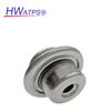 HWATPS Fuel Injection Pressure Regulator For Suzuki LT-A King Quad 450 500 700 750 2008-2023 15100-31G00 15100-31G03 15100-31G30 car Pressure