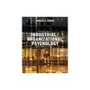 Introduction To Industrial/Organizational Psychology