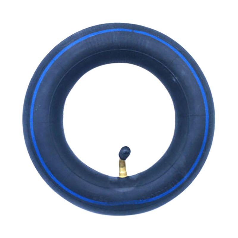 Battery Bicycle 200X50 Inner Tube 8 Inch Electric Scooter Inner Tube 200/50 Thickening Inner Tire