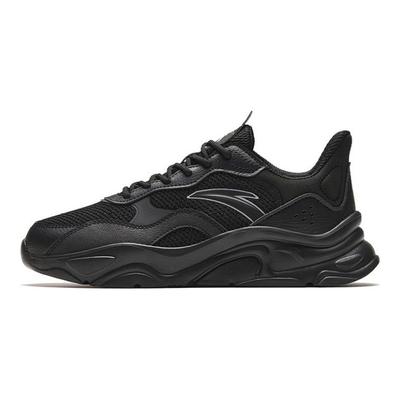 Herenschoenen – Sneakers
