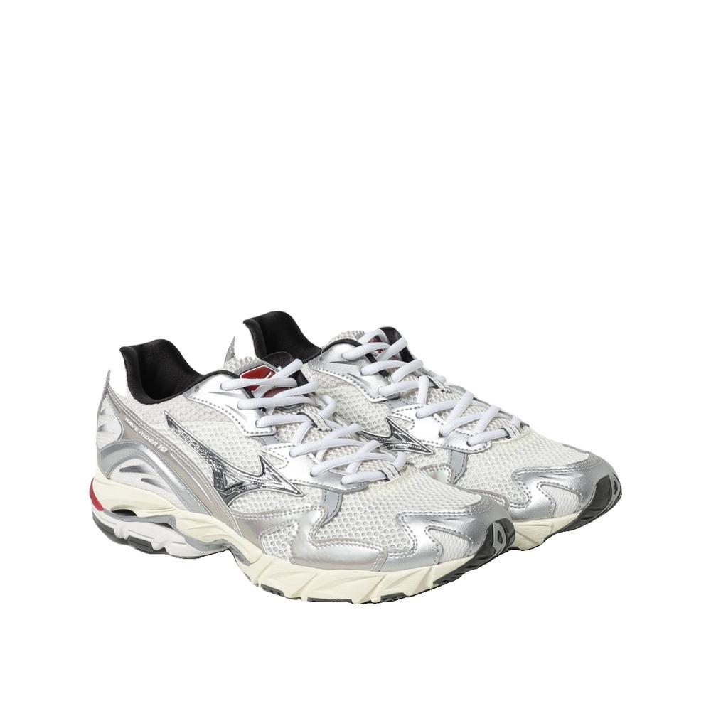Sneakers Mizuno Wave Rider