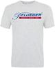 Pflueger Fishing Reels T-shirt