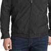 Polo Ralph Lauren Jackets & Coats Men's 7286078B-TBW