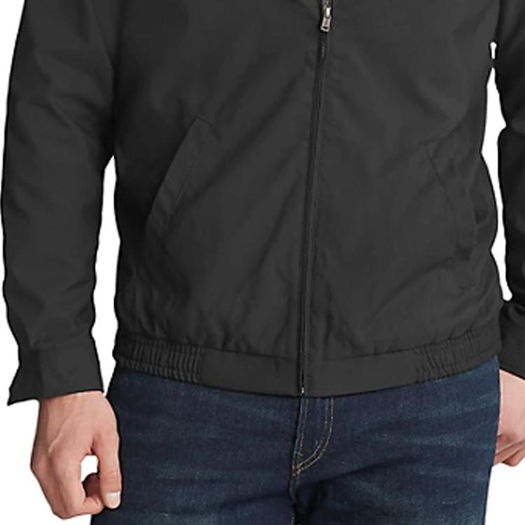 Polo Ralph Lauren Jackets & Coats Men's 7286078B-TBW