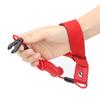 Boat Kill Switch Lanyard EW2-68348-00-00 Accessories Engine Stop Tether for Yamaha Outboard Engine 2.5 60 20 350 250