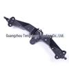 Kawasaki ZX-10R Headlight Bracket for Motorcycle Modification