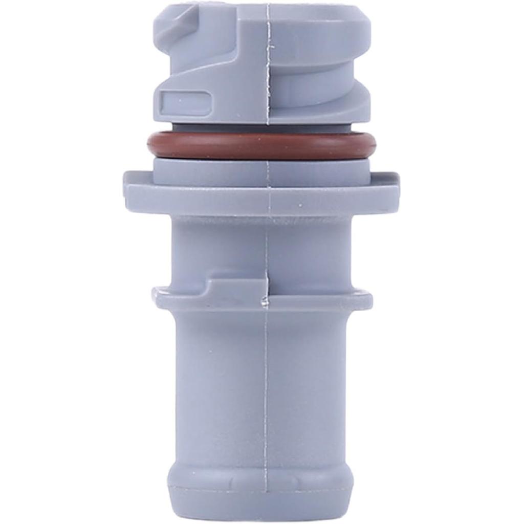 Sestava ventilu PCV Pasuje na Ford Edge Escape Explorer Freestar Fusion Mustang Ranger Taurus pro Lincoln Aviator Mkx pro Mercury Milan Mountaineer