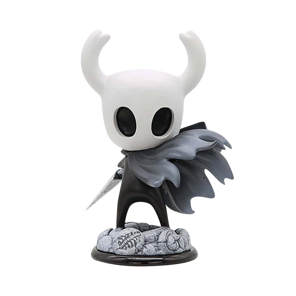 Super legal jogo de ação personagem imagem boneca decoração