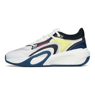 Încălțăminte pentru bărbați – Adidaşi