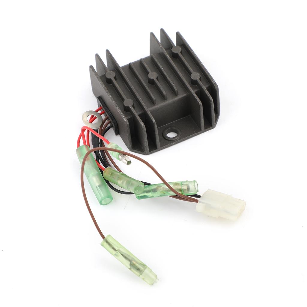 Regler Gleichrichter passend für Kawasaki Sport XI 750 SS ST STS STX 750 21066-3711