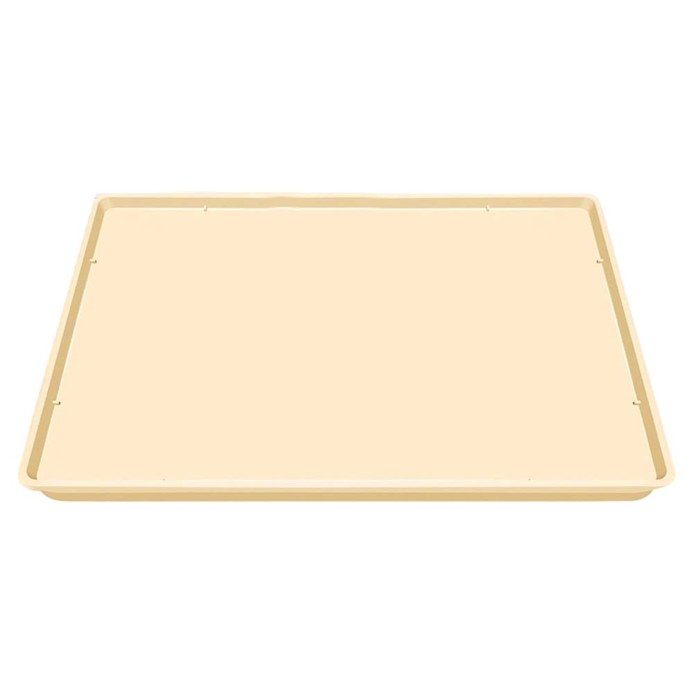 Non-Slip Mat Silicone Coffee Mat Protective Kitchen Mat