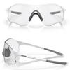 OO9313 06 38mm EVZero Pass Sunglasses