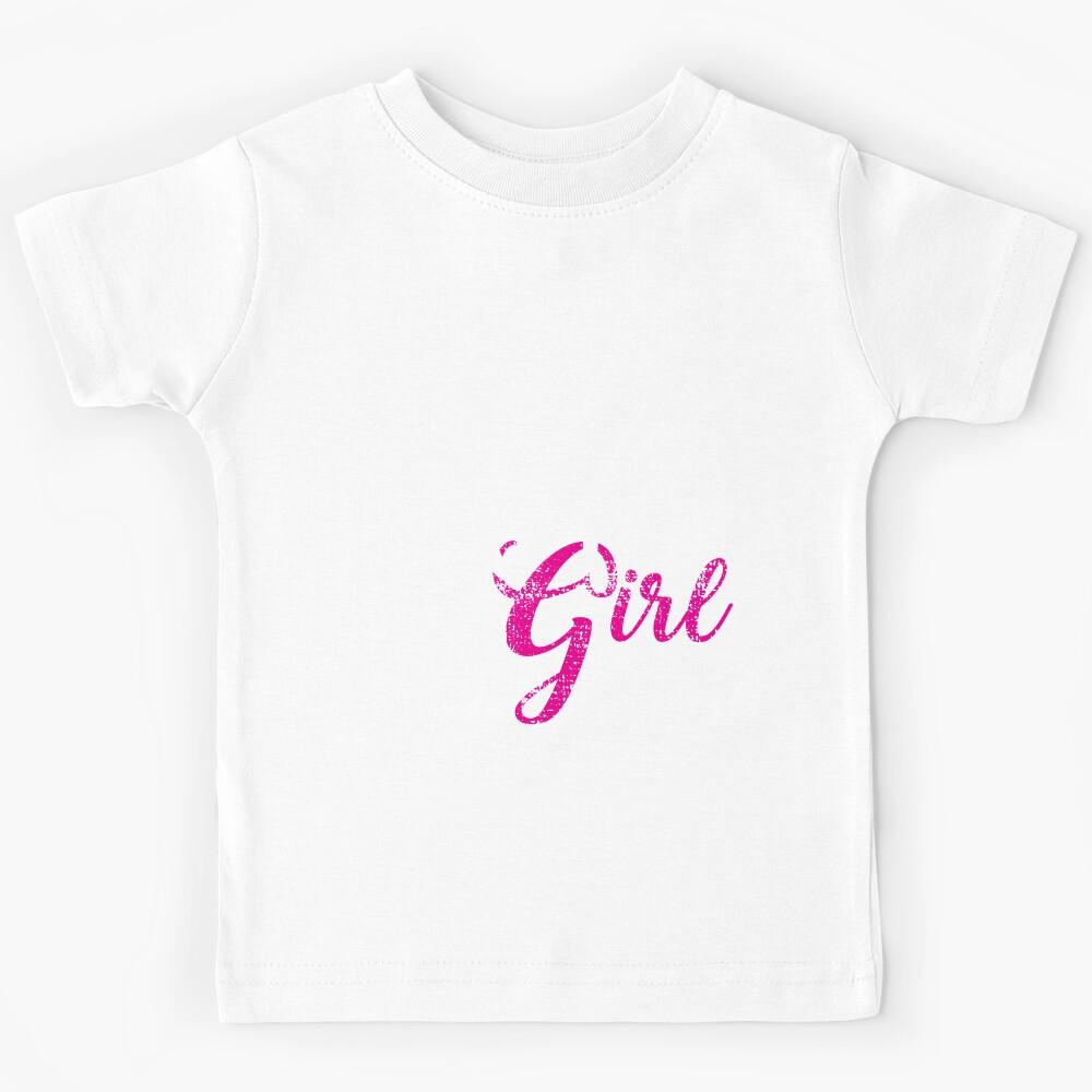 Rock n Roll Kids T-Shirt 170
