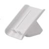 1 Pcs Multi Functional Bathroom Home Creative Vertical Geometric Soap Rack Ornaments Anti Slip Drainage Accessories Supplies