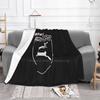 Brigade Nord ( Norway ) Trend Style Funny Fashion Soft Blanket Army Norway Norwegian Brigade Nord
