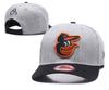 Baseball Cap League Professional Baseball Team Angel Astros Red Sox Embroidery Men'S And Women'S Sun Hats Peaked Caps