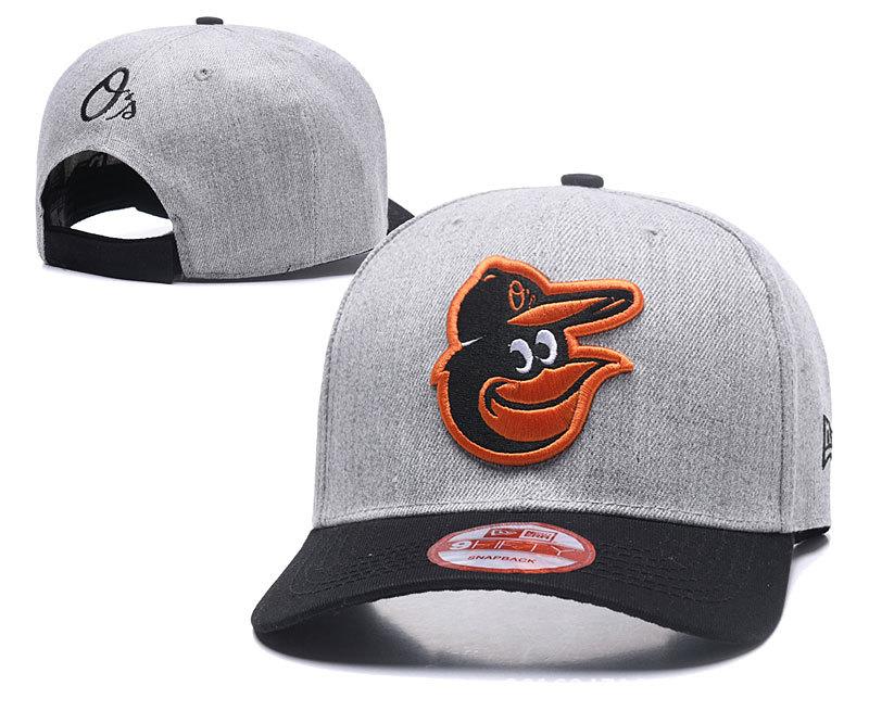 Baseball Cap League Professional Baseball Team Angel Astros Red Sox Embroidery Men'S And Women'S Sun Hats Peaked Caps