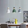Oeny Macaron Nordic Dining Chandelier