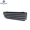 51132694607 51132694608 High Quality Automobile Panel System Car Grille Left Right Fender Grille FOR Bmw 2001-2006 E46 M3