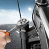 Peças de bicicletas – Bicycle Forks