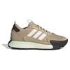 adidas Futro Mixrspw Ftw 'Brown White' Sneakers IG1886
