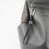 Lanyard Gurtband Schnalle Wasserflasche Seil Schnalle Gürtel Rucksack Aufhängehaken Wasserflaschenhalter Clip