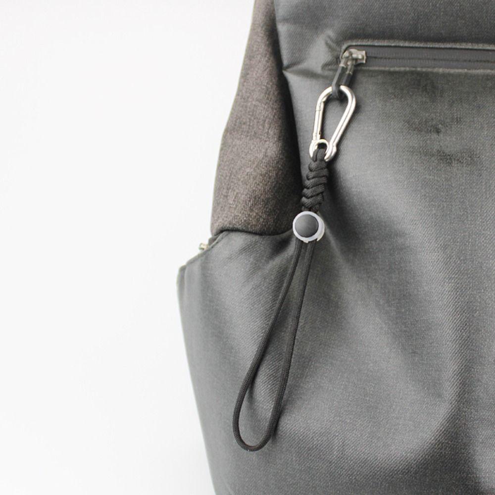 Lanyard Gurtband Schnalle Wasserflasche Seil Schnalle Gürtel Rucksack Aufhängehaken Wasserflaschenhalter Clip