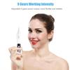 Upgrade Your Skincare! Rechargeable Beauty Pen – Home Tool for Boosting Serum Absorption (No Wasted Products)