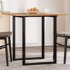 Mobilier din lemn – Mese din lemn