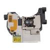 Lasing Lens Replacement for PS3 Super Slim KES 850A KEM 850A CECH 4001B Game Console Disk Driver Repair Part