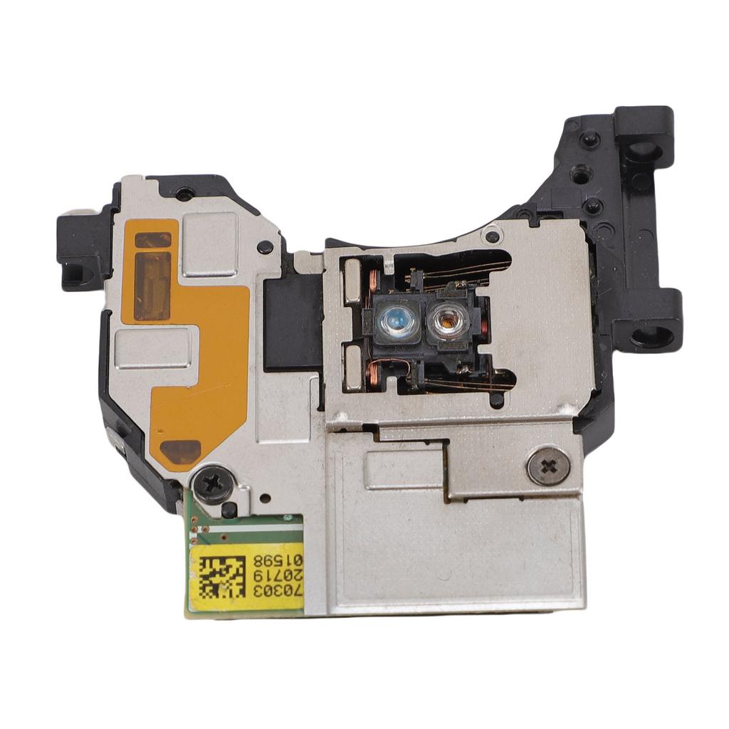 Lasing Lens Replacement for PS3 Super Slim KES 850A KEM 850A CECH 4001B Game Console Disk Driver Repair Part
