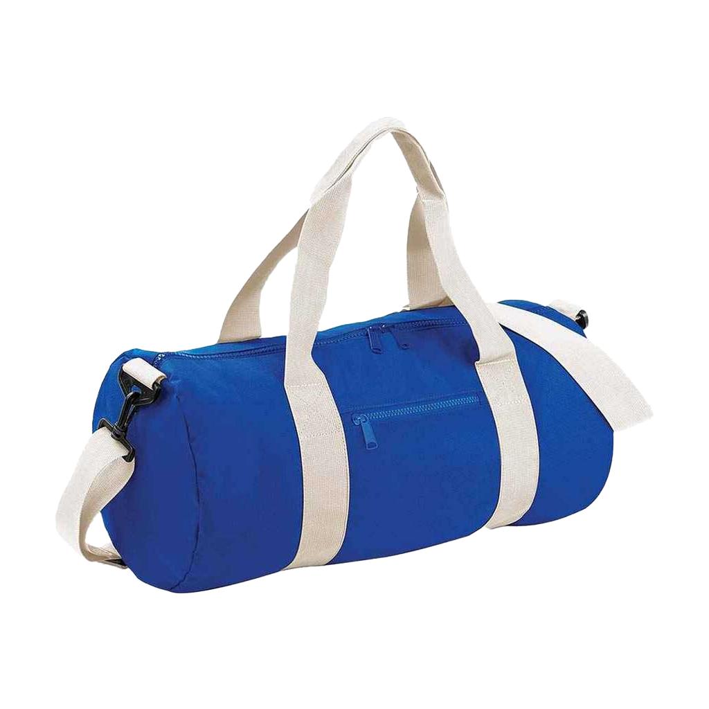 BagBase Originale Reisetasche
