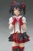 TAMASHII NATIONS Love Nico Yazawa Are Approximately 120mm ABS PVC Painted Movable Figure S.H.Figuarts Live! (We Now) &