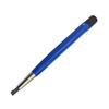 Compact Steel Wire Watch Cleaning Brush Tool Scratch Brush Pen Remove Rust and Oxidation with Ease Cleaning Tools