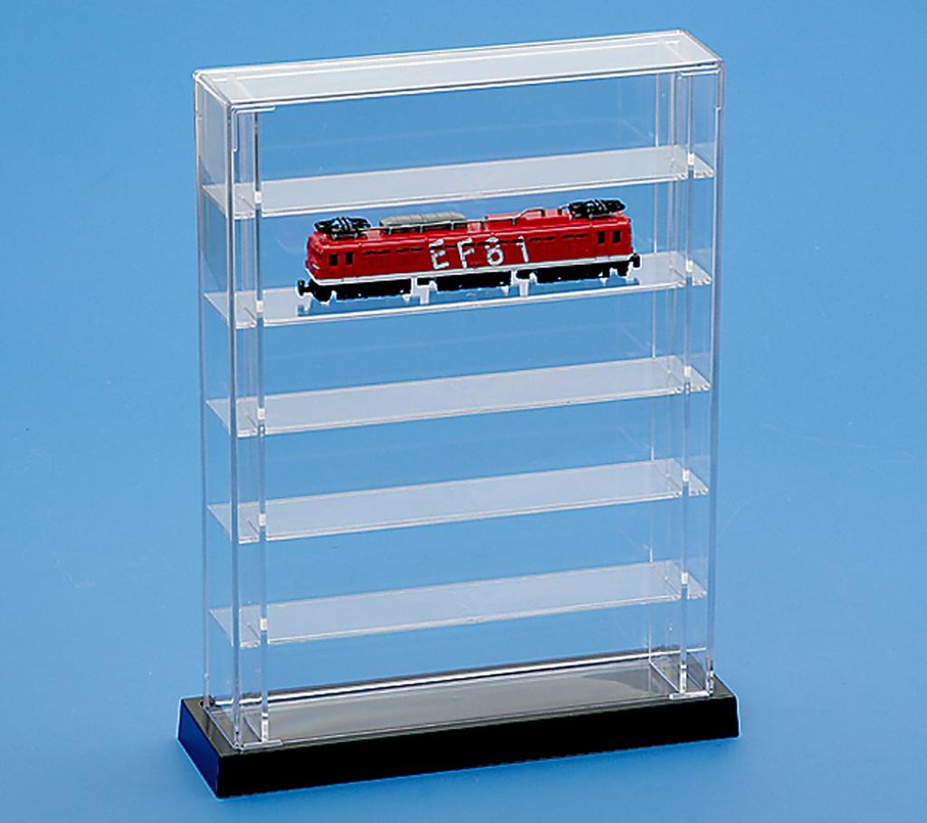 Choplakogyo Collection Case Gauge Case 561017