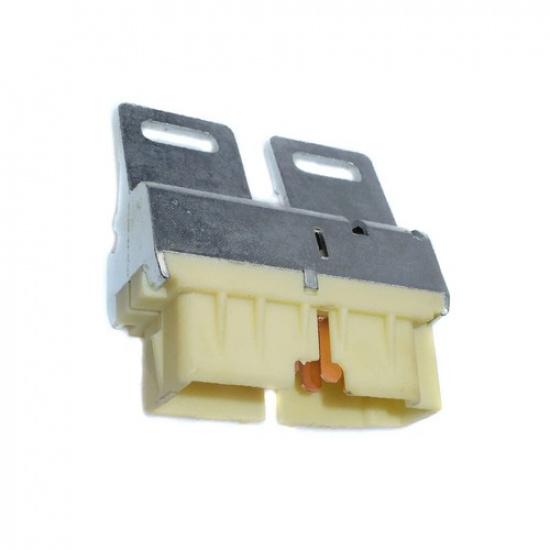 Spínač zapalování s nastavitelným sloupkem řízení Startér Pro Ford F150 F250 F350 1980-1991