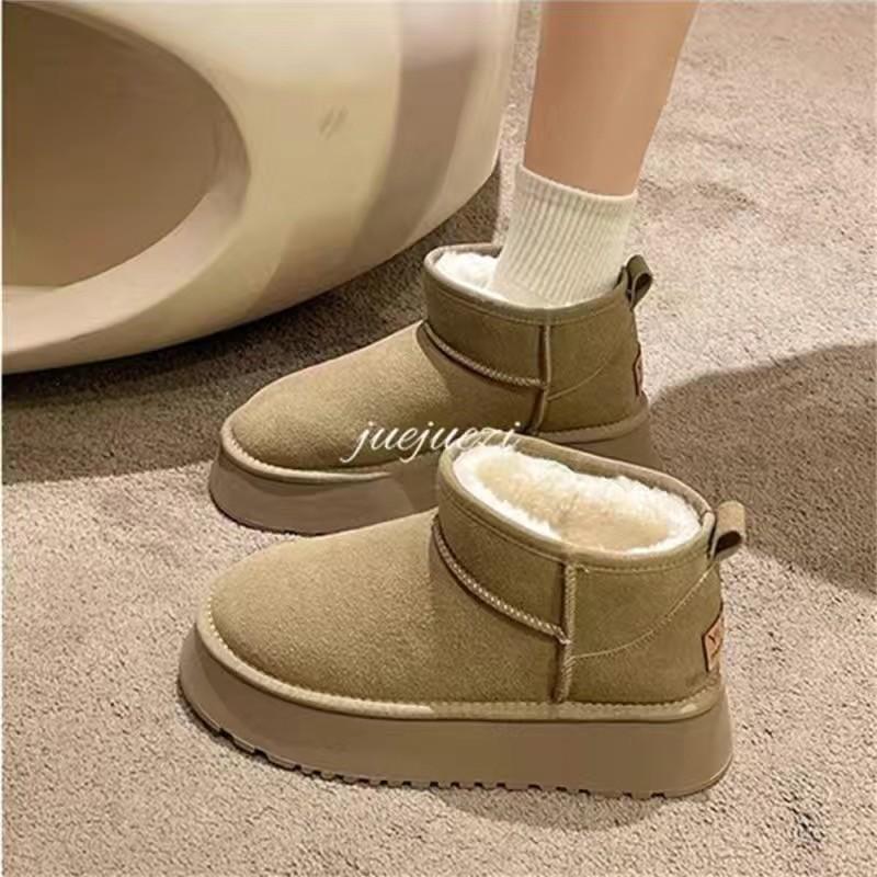 

МОДНАЯ ОБУВЬ, мужские дышащие спортивные кроссовки, спортивные кроссовки для бега, уличные женские теннисные кроссовки для тренажерного зала 35