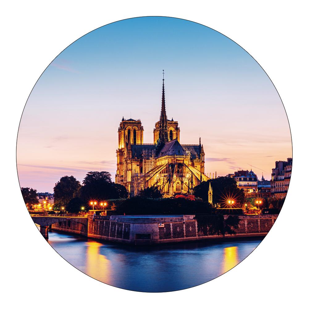 

Коврики для спальни Детские коврики Противоскользящие ковры Детские игровые коврики Круглые ковры 40