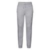 Russell Mens Authentic Jogging Bottoms
