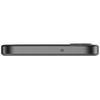 Etui do Pixel 9A Beline Carbon Armor Czarne