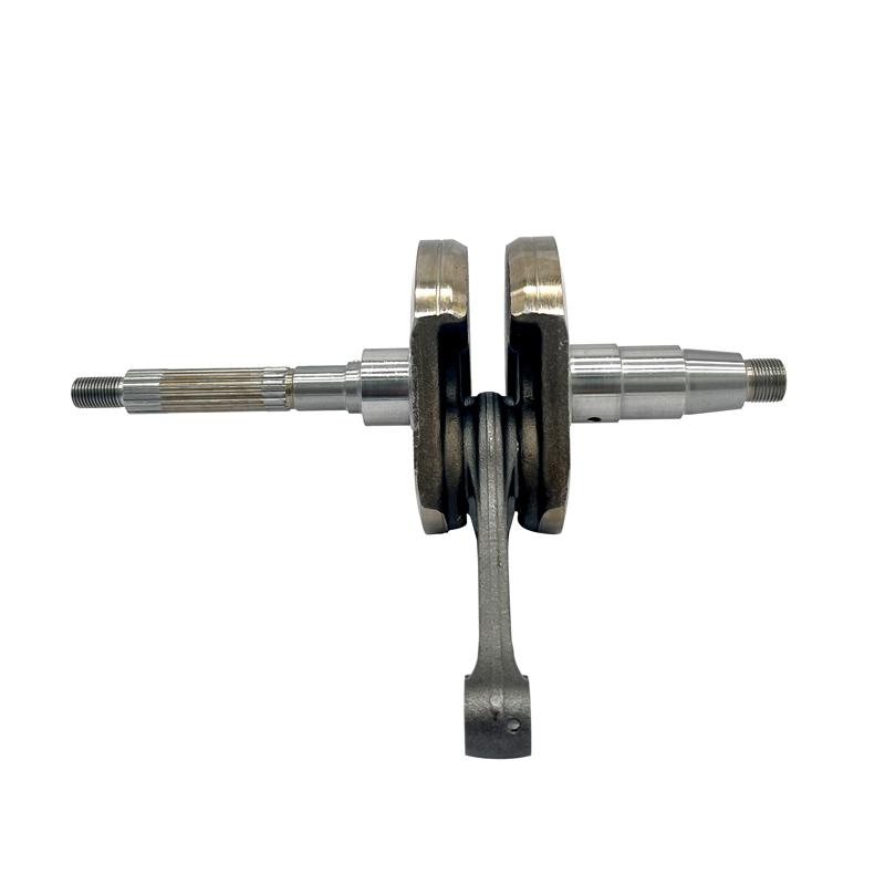 Fit for Vespa GT250 GTS250 GTV250 250cc Scooter Crankshaft Assembly Universal