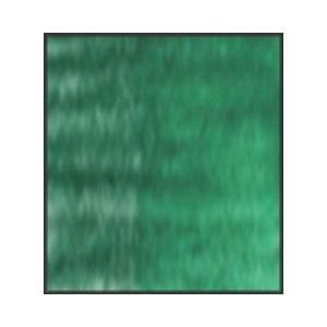 Crayons Derwent Inktense - vert vif 133