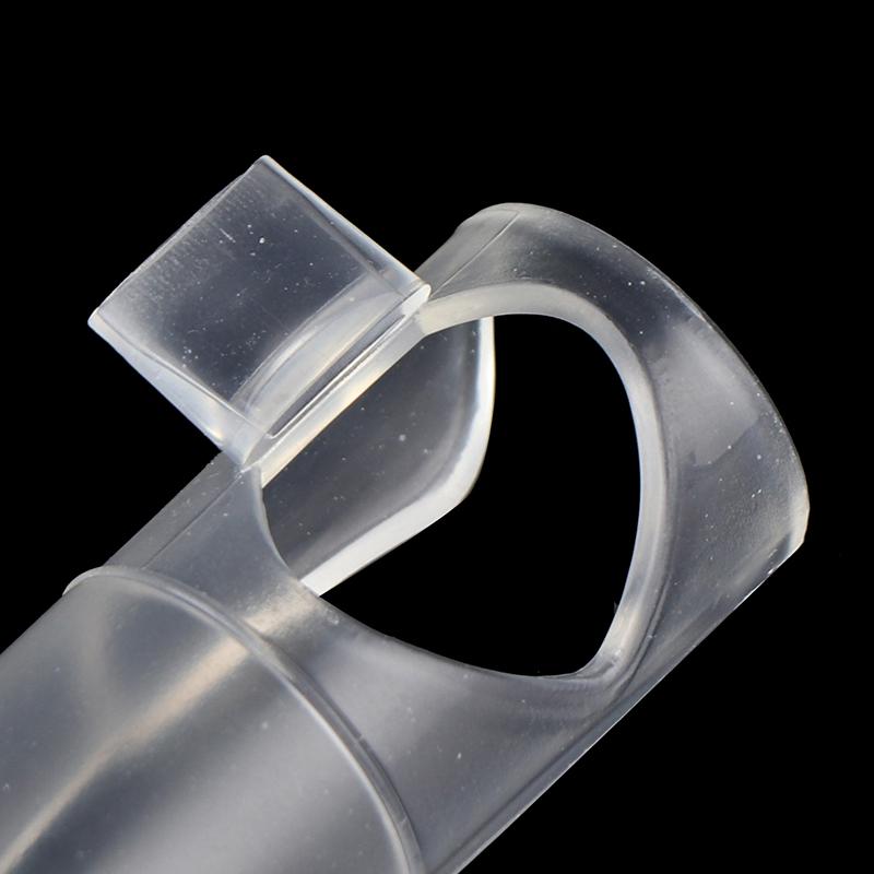 Fluier de Suflat pentru Flaut pentru Începători Ușor de Suflat Ajutor pentru Suflat Flaut