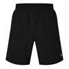Everlast Mens Logo 2 In 1 Shorts