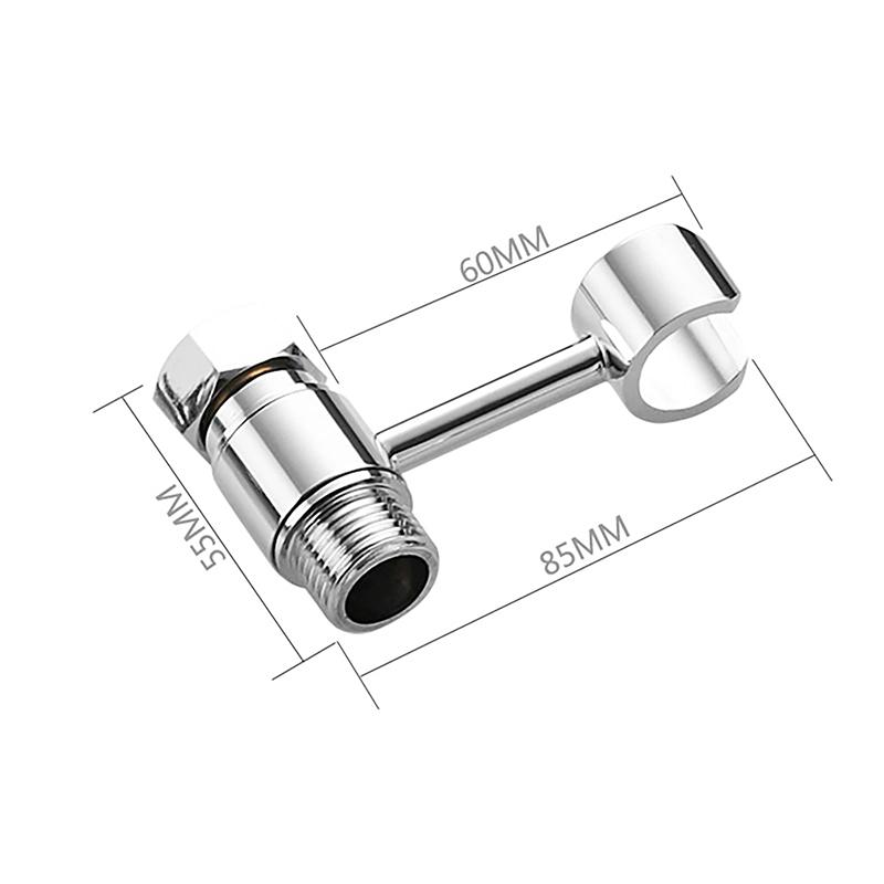 Wc Bidet Sprayer Set Sprayer Pistolen Dusche Handheld Hand Bidet Wasserhahn Bad Wasserhahn Hand Sprayer Duschkopf Selbst Reinigung