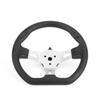 270mm 150-300CC Go Kart Steering Wheel Racing Off Road Sport Cart Part