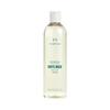 The Body Shop White Musk Shower Gel 400ml  Vegan 