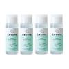 [4 Bottles] Lecura Organic Baby Oil-in-Lotion 150mL