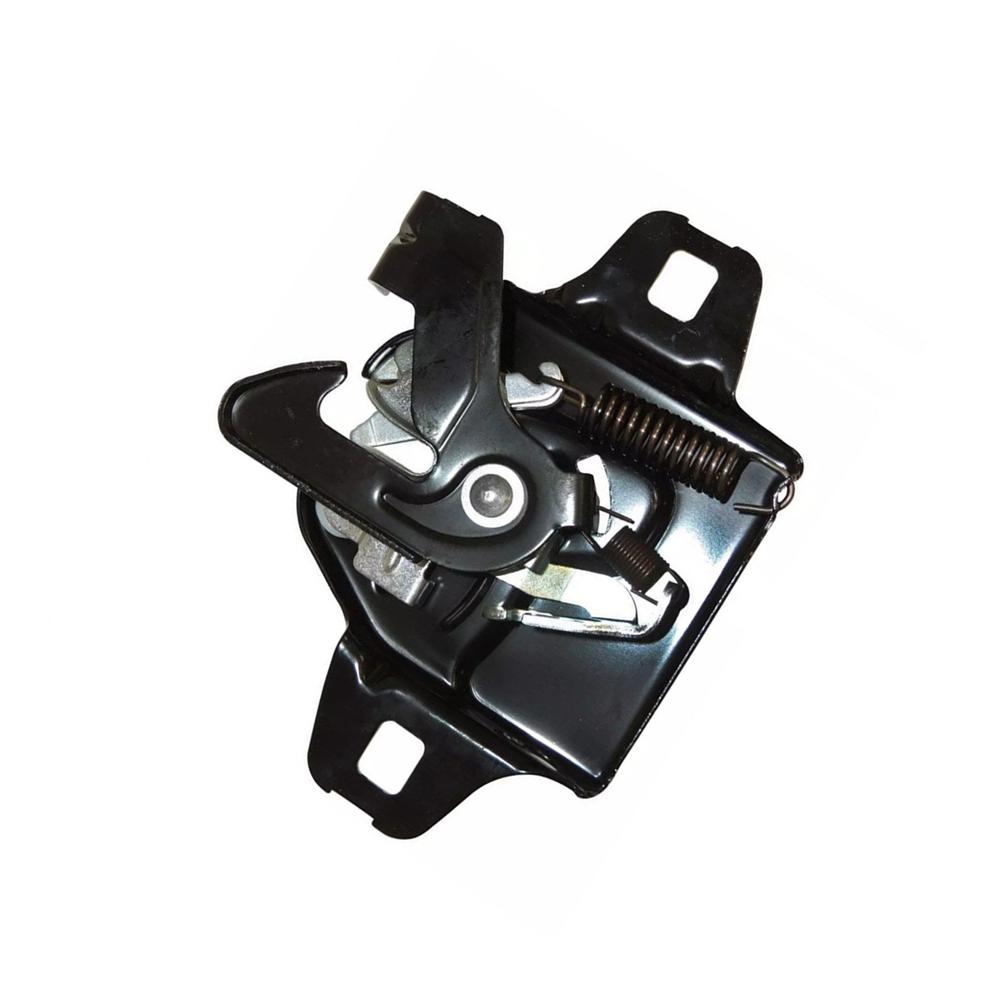 Hood Latch Lock For 1999-2004 Jeep WG Europe Gr. Cherokee 2.7L/3.1L 55135600AC
